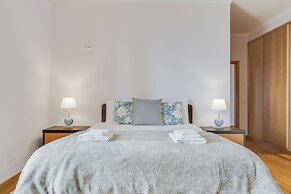 Villa Flor
