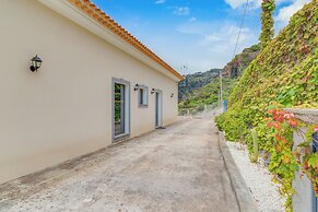 Villa Flor