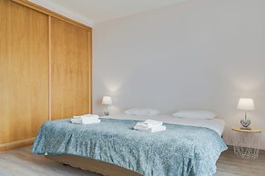 Villa Flor