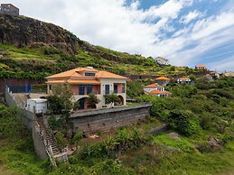 Villa Flor