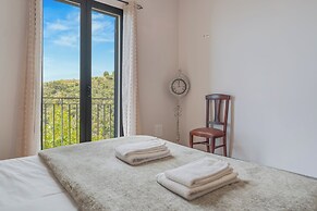 Villa Flor