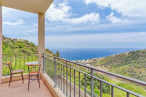 Villa Flor