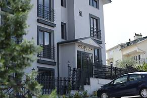 Deluna Yaşamkent