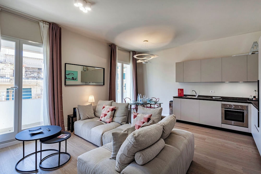 Chic & Style in Carignano by Wonderful Italy