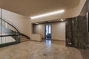 Chic & Style in Carignano by Wonderful Italy
