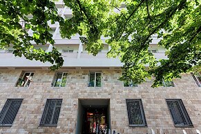 Chic & Style in Carignano by Wonderful Italy