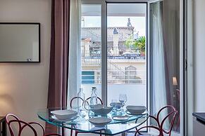 Chic & Style in Carignano by Wonderful Italy