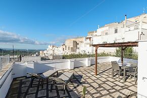 La Terrazza tra Mare e Cielo by Wonderful Italy
