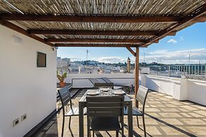 La Terrazza tra Mare e Cielo by Wonderful Italy