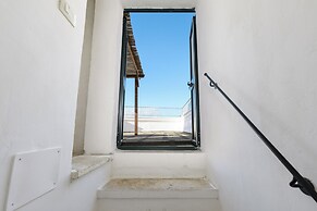 La Terrazza tra Mare e Cielo by Wonderful Italy