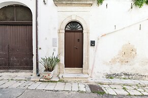 La Terrazza tra Mare e Cielo by Wonderful Italy