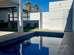 Casa Naty