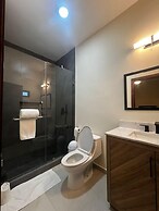 Casa Naty