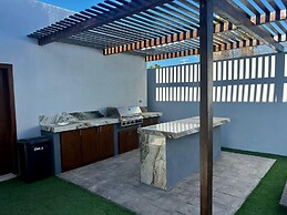 Casa Naty