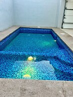 Casa Naty