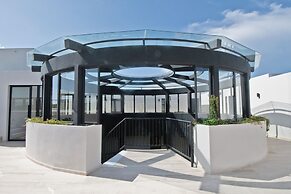 Hacienda Tuk by The Spot Rentals