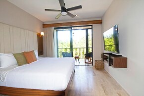 Hacienda Tuk by The Spot Rentals