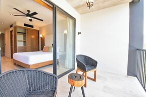 Hacienda Tuk by The Spot Rentals