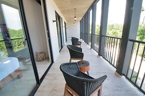 Hacienda Tuk by The Spot Rentals