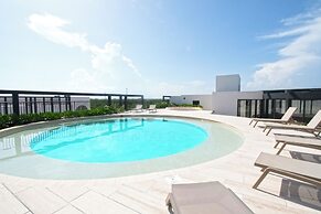 Hacienda Tuk by The Spot Rentals