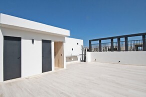 Hacienda Tuk by The Spot Rentals