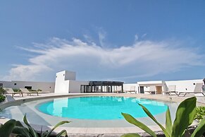 Hacienda Tuk by The Spot Rentals