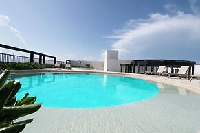 Hacienda Tuk by The Spot Rentals