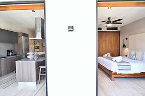 Hacienda Tuk by The Spot Rentals