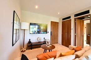 Hacienda Tuk by The Spot Rentals