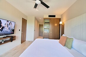Hacienda Tuk by The Spot Rentals