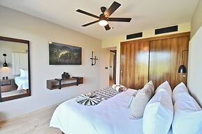 Hacienda Tuk by The Spot Rentals