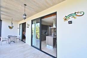 Hacienda Tuk by The Spot Rentals