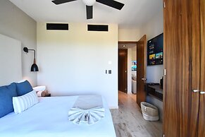 Hacienda Tuk by The Spot Rentals