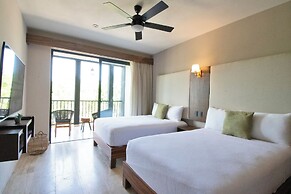Hacienda Tuk by The Spot Rentals
