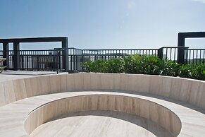 Hacienda Tuk by The Spot Rentals