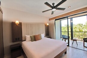 Hacienda Tuk by The Spot Rentals