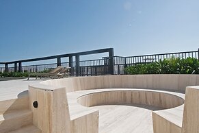 Hacienda Tuk by The Spot Rentals