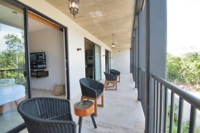 Hacienda Tuk by The Spot Rentals