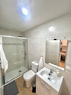 Ifema Within Reach Cozy Accommodation