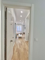 Ifema Within Reach Cozy Accommodation