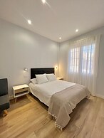 Ifema Within Reach Cozy Accommodation