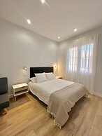 Ifema Within Reach Cozy Accommodation