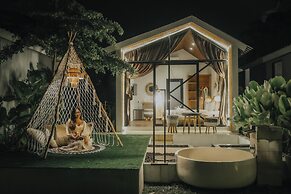 Skylake Villa
