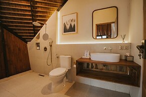 Skylake Villa