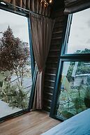 Skylake Villa