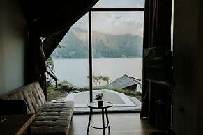 Skylake Villa