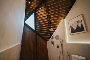 Skylake Villa