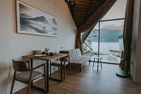 Skylake Villa