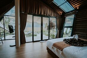 Skylake Villa