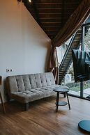 Skylake Villa